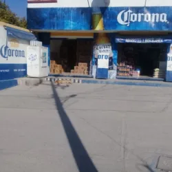 Arrendadora "La Chimenea"