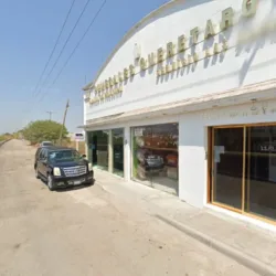 Funerales Queretaro Capilla De Velacion Servicio Las 24Hrs