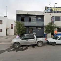 SanFitness Club