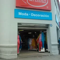 PARISINA PUERTO PROGRESO