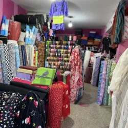 Textil "Nicky"