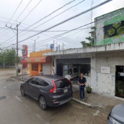 Ecoclean