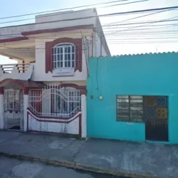 PAYASO BOLILLO DE CUNDUACAN, TABASCO.