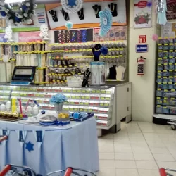Fantasías Miguel