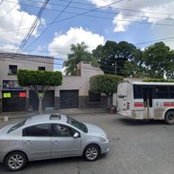 Aquaclean Tintorería