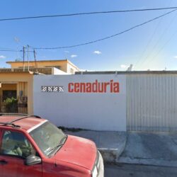 Curandero Adrián