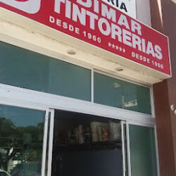 Dimar Tintorerias