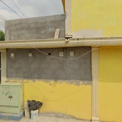 Lavanderia Alma