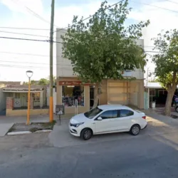 Susi - Telas y Merceria