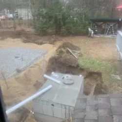 Pleasant Hill Excavators