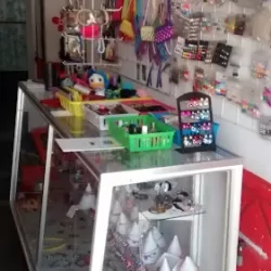 Cositas