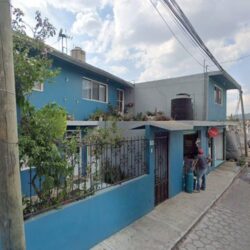 Lavanderías LUBA