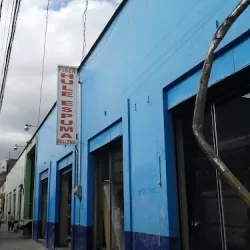 Mercería Y Articulos de Tapicería