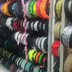 Mercería Nottaris Mendoza