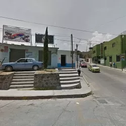 Topiltzin Papeleria Merceria