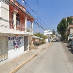Lavandería 60 Minutos