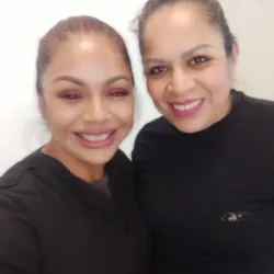 Spa en Rosarito Escenica Ensenada - Invictus - Lipo | Beauty