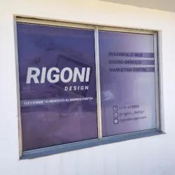 Rigoni Design