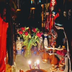 Tarot y los Arcanos de Joe