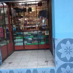 Merceria LEONOR