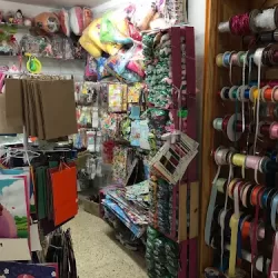 Minisuper "las Conchitas"