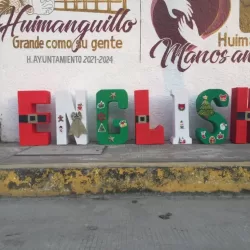 manualidades shalom