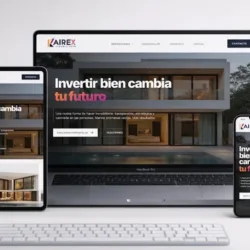 Ideas Web Agencia Digital
