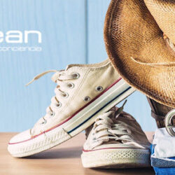 Ecoclean Chapalita