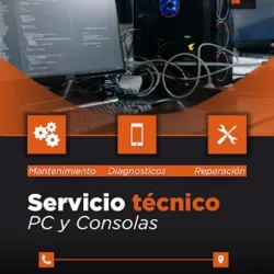 Pc Live