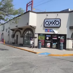 Zona centro