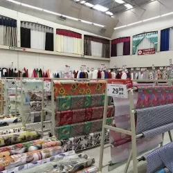 Modatelas Toluca V