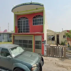 Alquiler de sillas y mesas trampolines "Aycar"