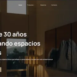 Diseño web - Tiendas online - Agencia Schmell