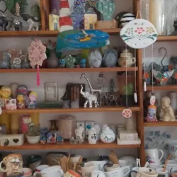 La Casita de Sonia