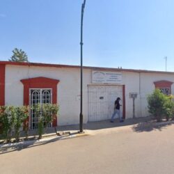 Lavado y secado la burbuja