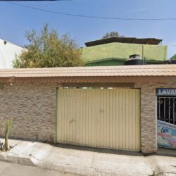 Lavandería Los Budas y Thiagos