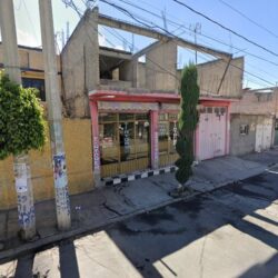 Tintorería Providencia