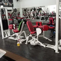 SoniGym