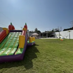 La Quinta 3
