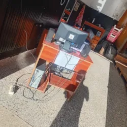 Dr Phone 9 de julio