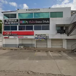 Papeleria & Merceria TRAZOS