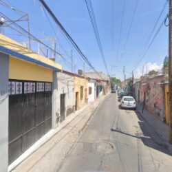 Consientete Lavanderia Y Tintoreria