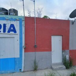 Lavandería