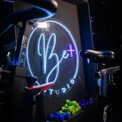 Bemorestudio