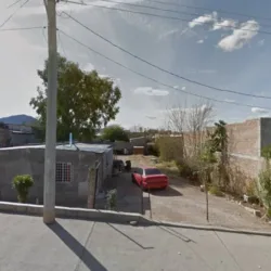 Mundo de diversión