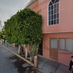 Mercería D.Vero'S