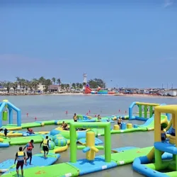 Aquanaria Park