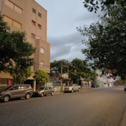 Colegio "Ciudad de General Pico"