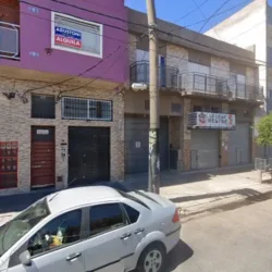 MERCERÍA ABUELA CAROLINA