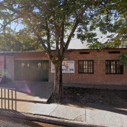 Escuela Cooperativa